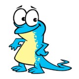 Newton Theater CO LLC - Other in Newton