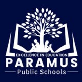 Paramus Community School - Other in Paramus
