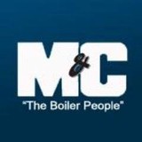 Miller & Chitty CO - Plumbing in Kenilworth