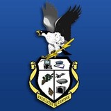 Manchester Twp - Other in Whiting