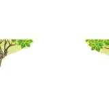 Aaaaa Aaron's Tree Service - Other in Howell
