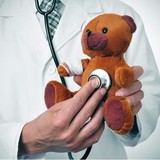 Scudder Roberta C - Other in Westfield