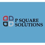 P Square Solutions LLC - Other in Mount Laurel