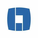 Takara Belmont USA Inc - Manufacturer in Franklin Township