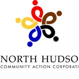Head Start N Hudson Corp - Child Care & Day Care in Union City