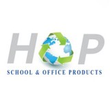 Hop Industries Corp - Other in Lyndhurst