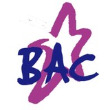 Belmar Arts Council - Other in Belmar