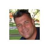 Hess Plumbing Drain Cleaning - Cleaning Services in Clementon