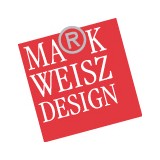 Mark Weisz Corp - Advertising in Clifton