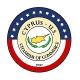 Cyprus Us Chamber Of Commerce - Other in Paramus
