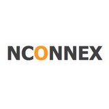 Nconnex Inc - Other in New Brunswick