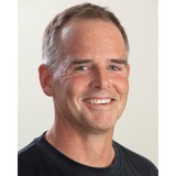 Patrick Pawling - Other in Ocean City