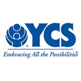 Youth Consultation Service Inc - Other in Atlantic City