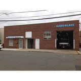 Gabo Glass, LLC - Other in Ridgefield
