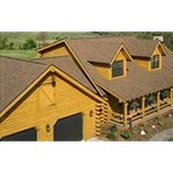 Powell's Roofing & Siding - Roofing in Westfield