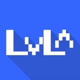 Level Up Entrnmnt LLC - Other in Egg Harbor Township