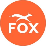 Fox Rehabilitation Service - Rehabilitation Center in Cherry Hill