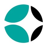 Patton Boggs Llp - Solicitors & Lawyers in Newark