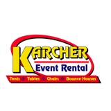 Karcher Event Rentals - Other in Williamstown