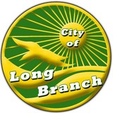 Long Branch City Of (Inc) - Other in Long Branch