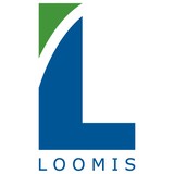 The Loomis Company - Other in Eatontown
