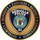 Denville Twp Recreation Department - Other in Denville
