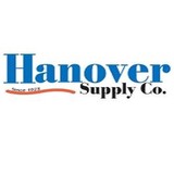 Hanover Supply CO - Other in East Hanover