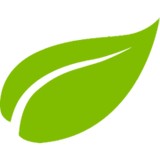 Environmental Strategies & Applications, Inc. - Other in Middlesex