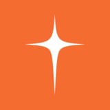 World Vision Inc - Other in Clark