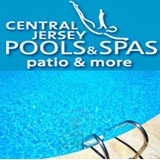 Central Jersey Pools Patio & More - Other in Freehold