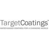 Target Coatings, Inc. - Other in Fair Lawn
