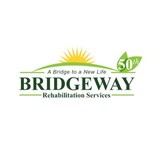 Bridgeway Rehabilitation Services Inc - Other in Little Falls