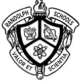 Ironia Elementary School - Other in Randolph