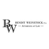 Bendit Weinstock Charitable Fund Inc - Other in West Orange