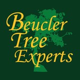 Beucler Tree Experts LLC - Other in Tenafly