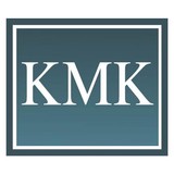 Kmk Consulting Inc - Other in Florham Park