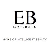 New Earth Beauty - Other in West Orange