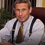 Gary M Perkiss Esquire - Solicitors & Lawyers in Cherry Hill