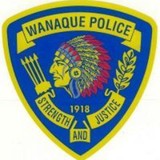 Borough Of Wanaque - Other in Wanaque