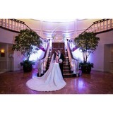 Bridgewater Manor - Other in Bridgewater