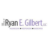 Law Offices of Ryan E. Gilbert, LLC - Criminal Defense Law in East Brunswick