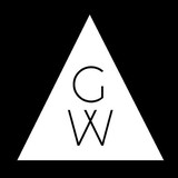 Gypsy Warrior Vintage - Other in Fair Lawn