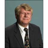 John W Hargrave & Assoc - Solicitors & Lawyers in Barrington
