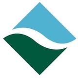 Beveridge & Diamond Pc - Solicitors & Lawyers in Englewood