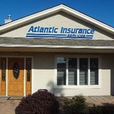 Atlantic Insurance - Insurance in Sicklerville