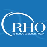 Rho Inc - Other in Bridgewater