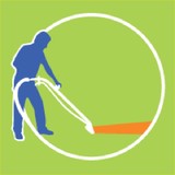 Esteves Carpet Cleaning Services in Edison, NJ - Cleaning Services in Edison