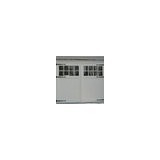 Lombardy Doors - Garage Door Services in Belleville