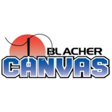 Blacher Canvas Products Inc - Other in Dunellen