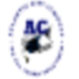 Atlantic City Public School - Other in Atlantic City